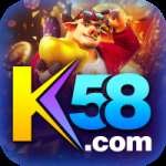 k58 Super - Free Download