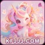 kfjjj VIP - Free Download
