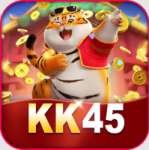 kk45 - Legend Earning App