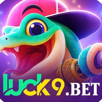 luck9 - Plus Earning App