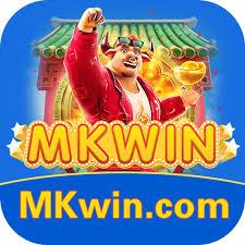 mkwin Deluxe Latest v1.9.4