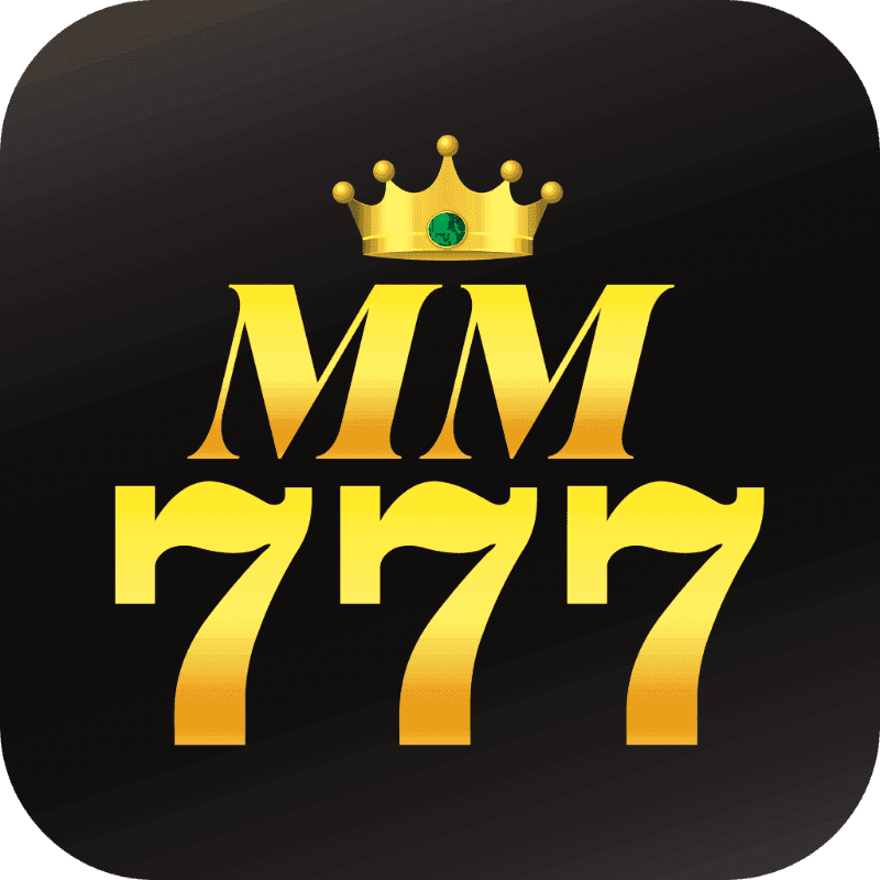 mm777 Earn King v1.6.4