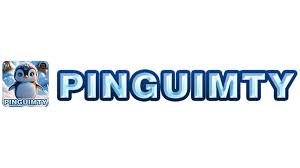 mmhbet Extreme - Casino & Slots