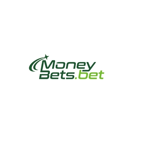 moneybets - Gaming Deluxe