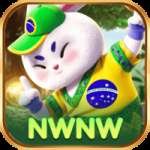 nwnw Bonus Premium v2.4.5