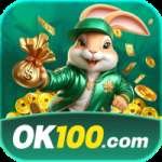 ok100 App Max v4.2.1