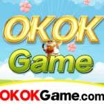 okokgame Slots Gold v3.0.8