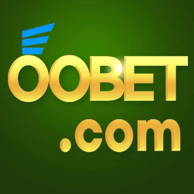 oobet Live Casino Pro