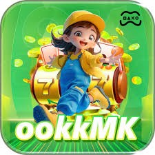 ookkmk Jackpot Premium v1.3.3