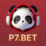 p7bet Gaming Mega v2.1.0