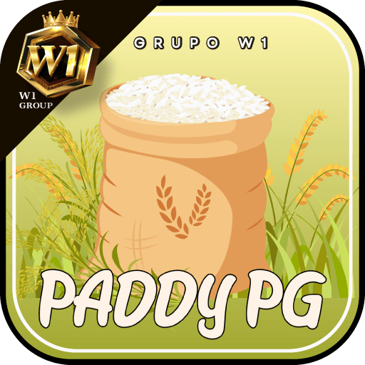 paddypg Games Elite