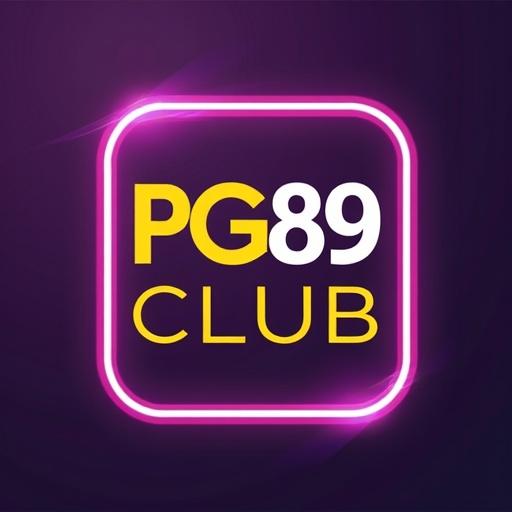 pg89club Live Royal