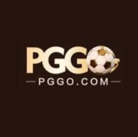 pggo Brasil VIP v5.0.6