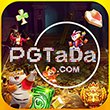 pgtada Games Super