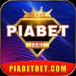 piabetbet - VIP Gold - zonadejogo 🔴⚫ Roleta App James Bond system: baixe hoje, ganhe crédito extra — cubra a mesa e transforme small wins em bankroll gigante! 🎡💵