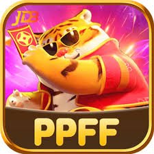ppff Game Plus v3.2.7