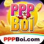 pppboi Extreme - Win Real BRL