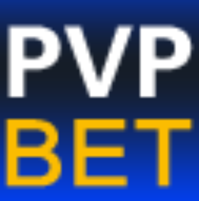 pvpbet Games Deluxe