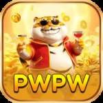 pwpw - Slots Turbo
