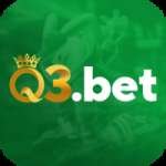 q3bet Ultimate - Win Real BRL