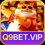 q9bet Supreme APK v1.1.8