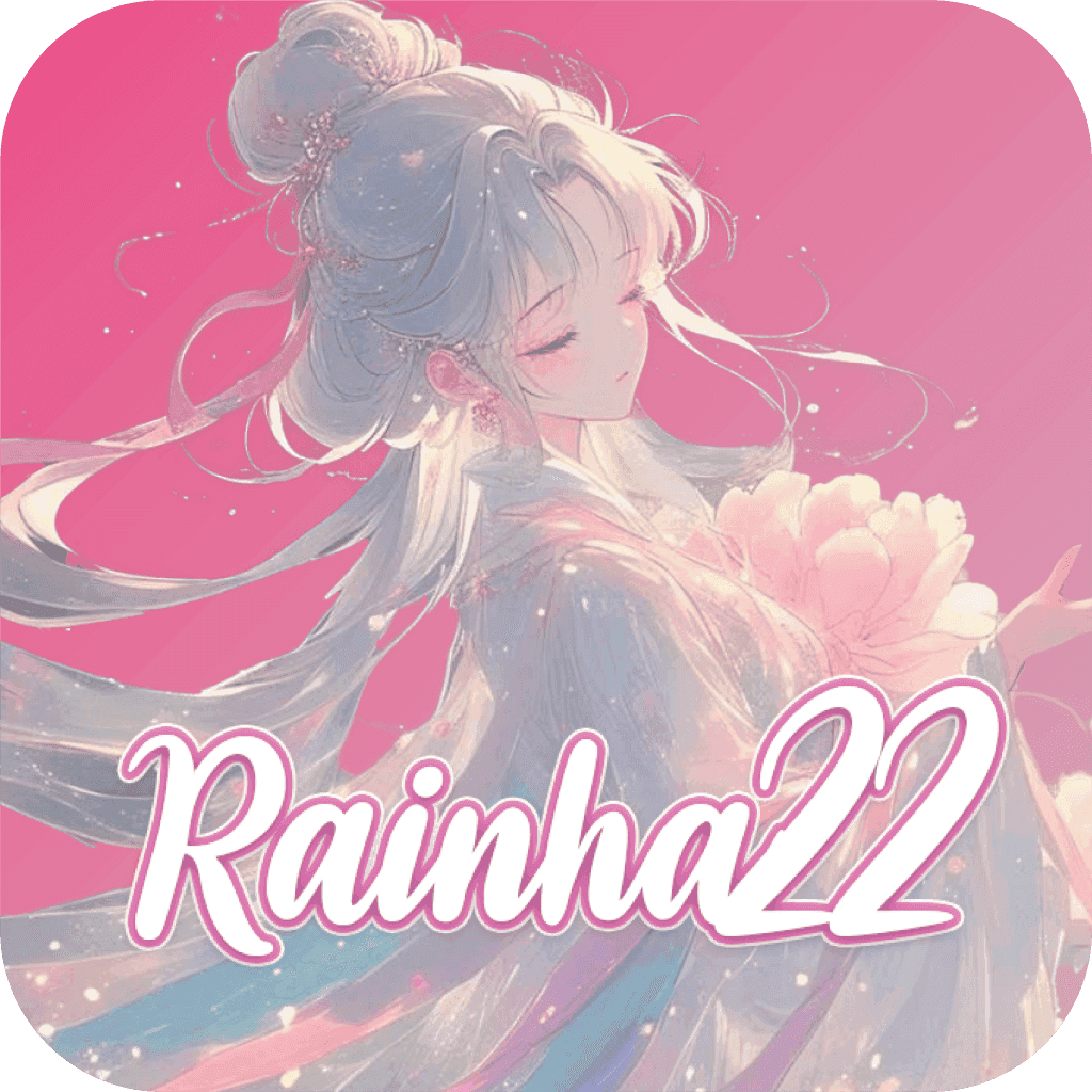 rainha22 Gaming Premium v4.9.7