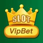 slotvipbet BR Extreme