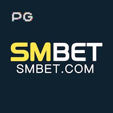 smbet - Real Money Ultimate
