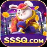 sssq APK Ultimate v5.5.5