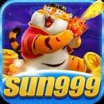 sun999 Games King