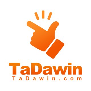 tadawin Slots Turbo v5.0.4
