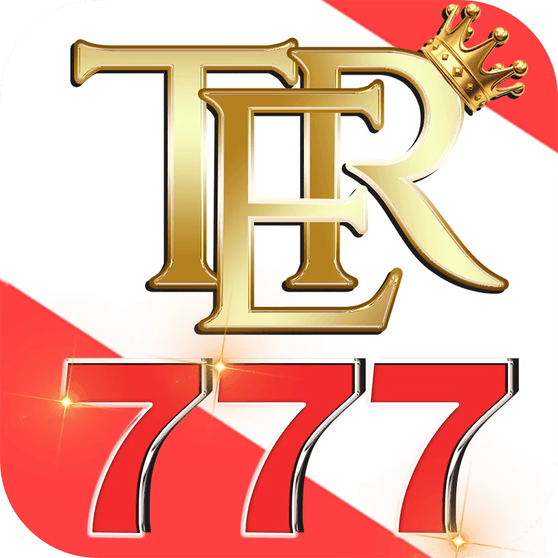 ter777 Brasil Pro v3.3.3