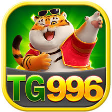 tg996 - Deluxe Edition v5.0.7