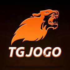 tgjogo Extreme - Casino & Slots