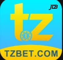 tzbet Slots Plus v1.0.1