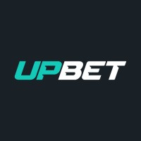 upbet - Super v4.7.5