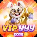 vipyyy Slots Pro v2.7.7