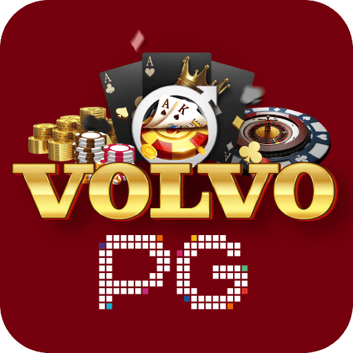 volvopg - Casino VIP