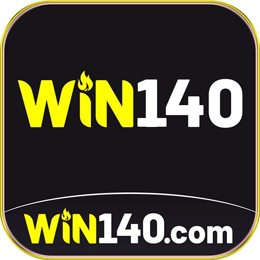 win140 Official v4.4.6