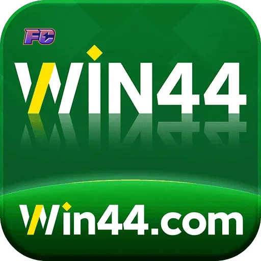 win44 - Gaming VIP