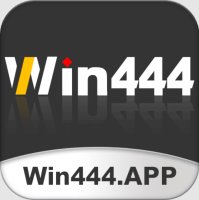 win444 Live Casino Elite