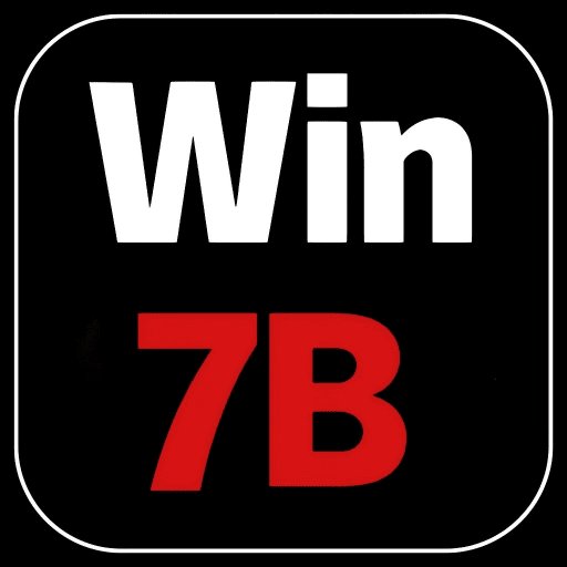 win7b Premium Slots