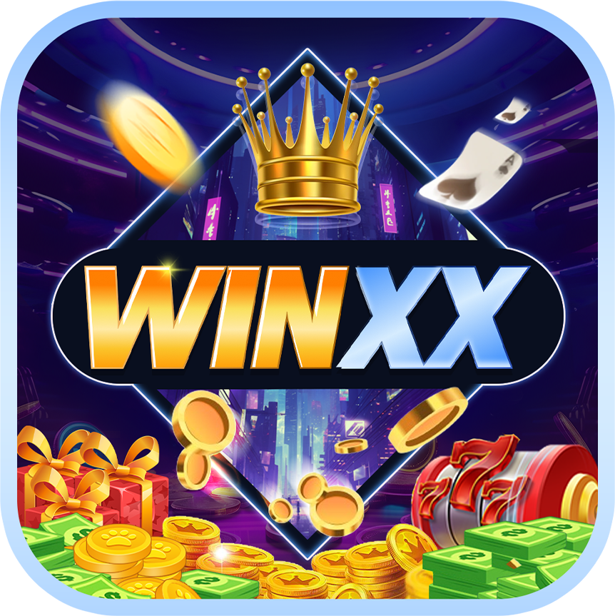 winxx VIP v3.9.5