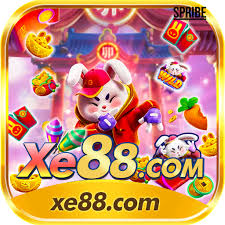 xe88 Money Legend v3.7.4