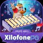 xilofonepg King Slots