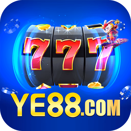 ye88 - Slots Prime