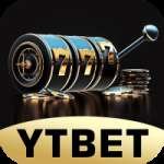 ytbet - Casino Max