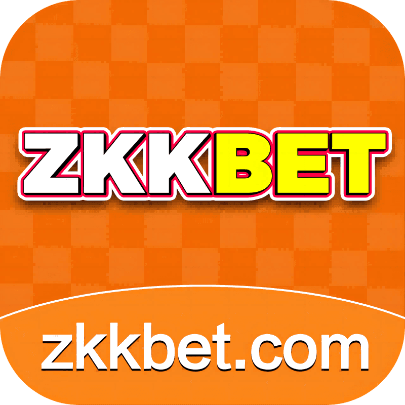 zkkbet - Elite v1.3.5