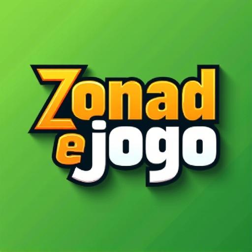 zonadejogo app - zonadejogo 🎰🛡️ Baccarat banker grind + commission hedge: aposte flat banker com small tie side — lucro estável + upside extra! 🃏💵