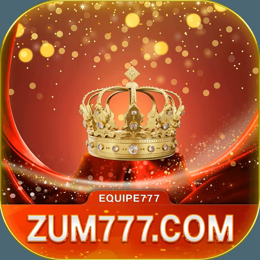 zum777 Slots King v4.5.8